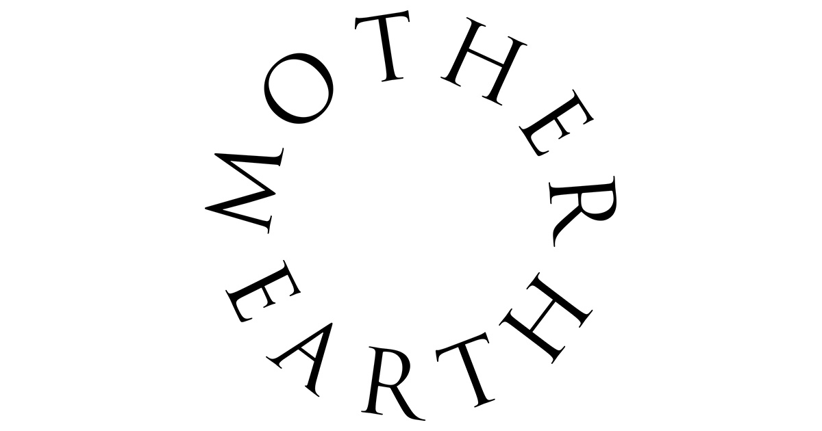 Mother Earth メンバー Mother Earth