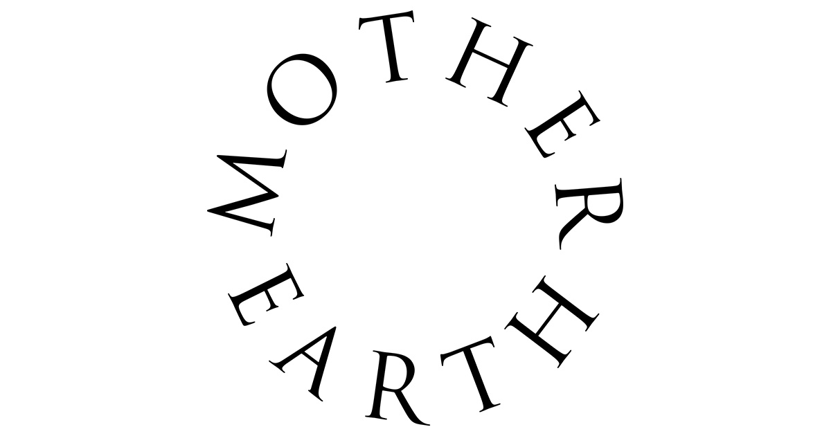 MOTHER EARTH